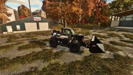 Fendt-Cargo-Black-v1.0-FS25-3.jpg