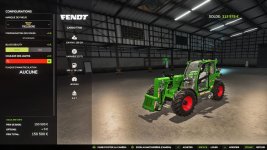 Fendt-Cargo-Black-v1.0-FS25-2.jpg