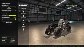 Fendt-Cargo-Black-v1.0-FS25-1.jpg