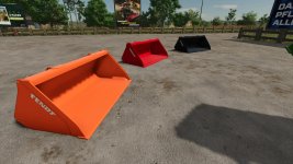 Fendt-shovel-V1.0-FS25-6.jpg