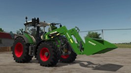 Fendt-shovel-V1.0-FS25-5.jpg
