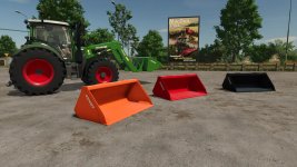 Fendt-shovel-V1.0-FS25-4.jpg