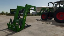 Fendt-Cargo4X-Frontlader-V1.0-FS25-2.jpg