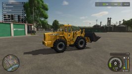 volvo-lm845-v1.0-3.jpg