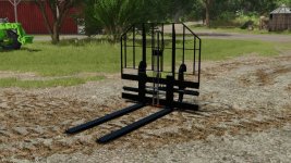 Pallet-Fork-v1.0-FS25-6.jpg