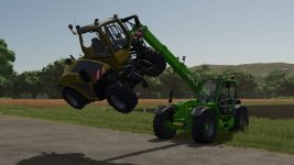 Pallet-Fork-v1.0-FS25-5.jpg