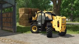 Pallet-Fork-v1.0-FS25-3.jpg