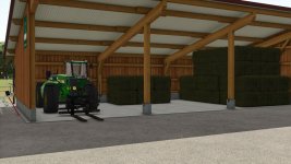 Pallet-Fork-v1.0-FS25-2.jpg