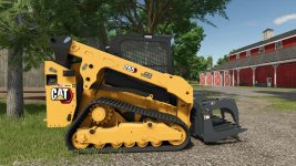 cat-265-next-gen-v1.0-5.jpg