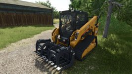 cat-265-next-gen-v1.0-4.jpg