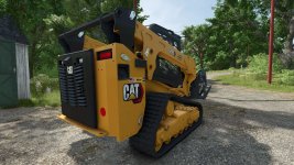 cat-265-next-gen-v1.0-3.jpg