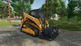 cat-265-next-gen-v1.0-2.jpg