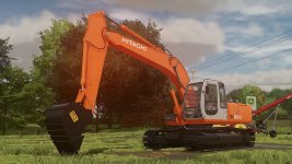 john-deere-200lc-hitachi-ex200lc-5-v1.0-2.jpg