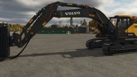 Volvo-EC300EL-v1.2-FS25-2.jpg