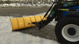 snow-plow-for-front-loader-v1.0-3.jpg