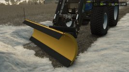 snow-plow-for-front-loader-v1.0-2.jpg