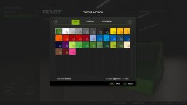 fendt-cargo4x-front-loader-v1.0-6.jpg