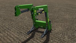 fendt-cargo4x-front-loader-v1.0-5.jpg