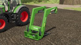 fendt-cargo4x-front-loader-v1.0-4.jpg