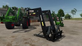 fendt-cargo4x-front-loader-v1.0-3.jpg