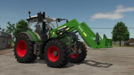 fendt-cargo4x-front-loader-v1.0-2.jpg