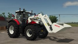 Steyr-shovel-v1.0-FS25-5.jpg
