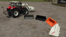 Steyr-shovel-v1.0-FS25-4.jpg