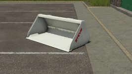 Steyr-shovel-v1.0-FS25-3.jpg