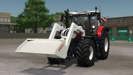 Steyr-shovel-v1.0-FS25-1.jpg