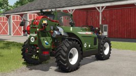 fendt-cargo-t740-28choice-of-colors-29-v1.0-4.jpg