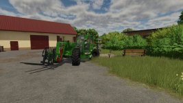 fendt-cargo-t740-28choice-of-colors-29-v1.0-3.jpg