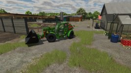 fendt-cargo-t740-28choice-of-colors-29-v1.0-2.jpg