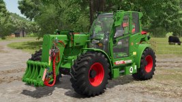 fendt-cargo-t740-28choice-of-colors-29-v1.0-1.jpg