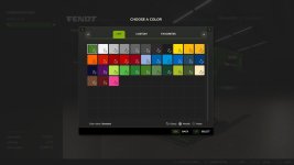 fendt-cargo-t740-28choice-of-colors-29-v1.0-6.jpg