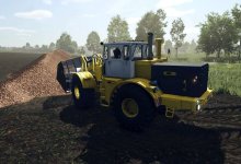 kirovets-k-700a-pku-v1.0.4-3.jpg