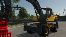 volvo-ew210d-v1.2-2.jpg