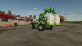 bale-spike-3-spikes-v1.0-3.jpg