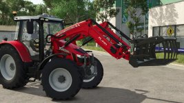 massey-ferguson-fl-series-v1.0-6.jpg massey-ferguson-fl-series-v1.0-6.jpg