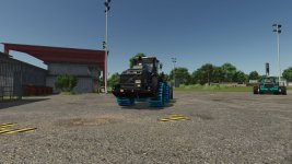 volvo-l120h-v1.0-2.jpg