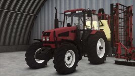 mtz-1221.3-v1.2-2.jpg