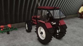 mtz-1221.3-v1.2-1.jpg