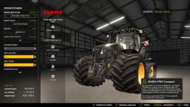 claas-axion-960-tt-v1.0.0.1-2.jpg