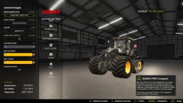 claas-axion-960-tt-v1.0.0.1-1.jpg