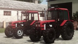 mtz-1025.3-v1.2-3.jpg