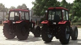 mtz-1025.3-v1.2-2.jpg