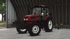 mtz-1523-v1.3-2.jpg