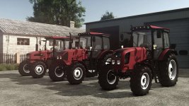 mtz-1523-v1.3-1.jpg