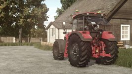 mtz-2022-v1.3-4.jpg
