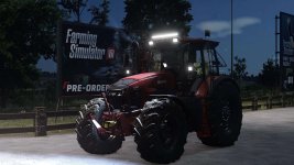 mtz-2022-v1.3-3.jpg