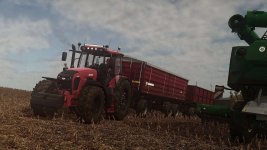 mtz-2022-v1.3-2.jpg